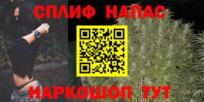 бошки Гусь-Хрустальный