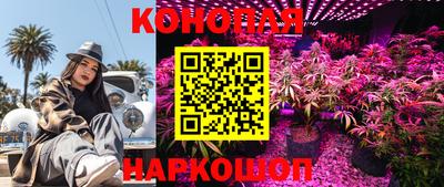 бошки Гусь-Хрустальный